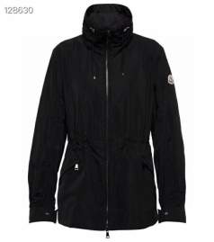 Picture of Moncler Jackets _SKUMonclerM-3XL26yr9031153